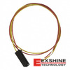 ZY200R340 Image