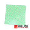 12X12-6-4032W Image