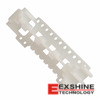 2-179608-2 Image