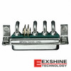 3009W4SCT56N40X Image