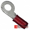 324011 Image
