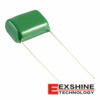 450MPK105J Image