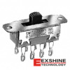 56313L1X Image