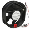 5920PL-04W-B50-D00 Image