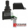 62A11-01-P Image