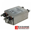 6VDK1 Image