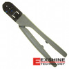 91539-1 Image