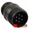 97-3101A-16S-1P Image