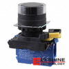 A22NN-MGM-NBA-G100-NN Image
