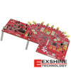 ADC34J22EVM Image
