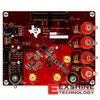 ADS6124EVM Image