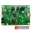 AMG8832EK Image
