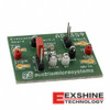 AS1359-TT-26_EK_ST Image