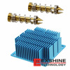 ATS-20C-123-C3-R0 Image
