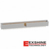 AWHW64G-0102-T-R Image