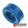 B64290L45X830 Image