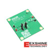 BU90003GWZ-E2-EVK-101 Image