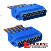 C7MMG-2506G Image
