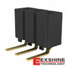 CES-103-02-G-S-RA Image