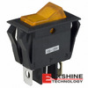 CL102J9AS205QA7 Image