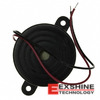 CPE-460 Image