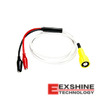 CT2432-100-4 Image