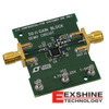 DC2077A Image