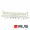 DF11Z-28DP-2V(27) Image