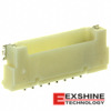 DF14-8P-1.25H(56) Image