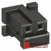 DF3-2S-2C Image