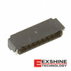DF52-8S-0.8H(21) Image