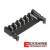 DF57-6P-1.2V(21) Image