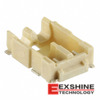 DF61-2P-2.2V(23) Image