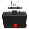 DPB-4760 Image