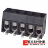 ED104/5DS Image