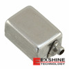 EF-26329-000 Image