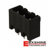 ELFH03250 Image