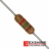 ERD-S1TJ152V Image