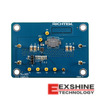EVB_RT6206BHGQW Image
