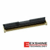 FH30M-80S-0.4SHW(98) Image