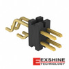 FTE-102-01-G-DH Image