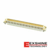 FX10A-144P-SV1(83) Image