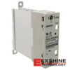 G3PA-210B-VD DC5-24 Image