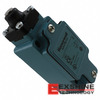GLAC07B Image