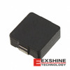 HCM1305-1R0-R Image