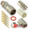 HS2C5M20C Image