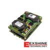 ISA48030A012V-001-R Image