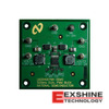 LM26400YEVAL Image