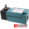 LSR1A Image