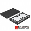 LT6604IUFF-5#TRPBF Image